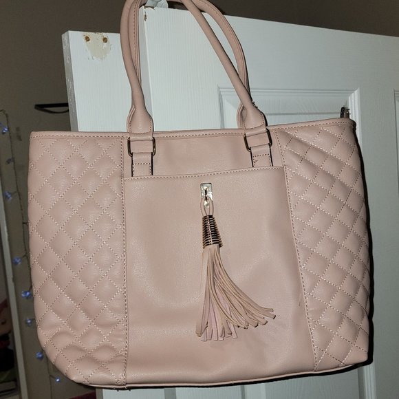 Limelight handbag - Picture 1 of 2